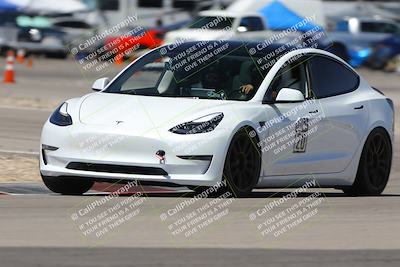 media/Apr-13-2024-Speed Ventures (Sat) [[14e9a3c930]]/Tesla Corsa A/Session 3 (Turn 1)/